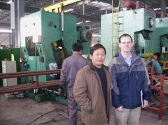 福建正興車輪（集團）公司